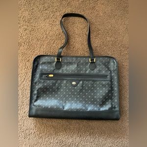Gucci Accessory Collection Bag